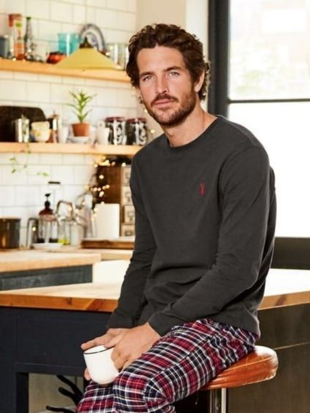 8 Habits Men Should Rethink After Marriage