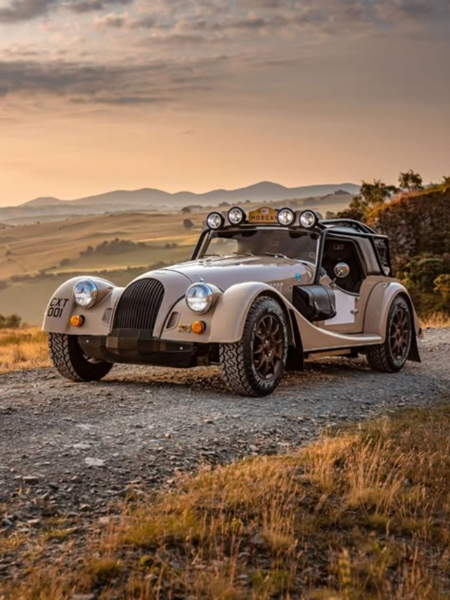 13 Cars That Last 15 Years or More: Durable Picks for Your Future