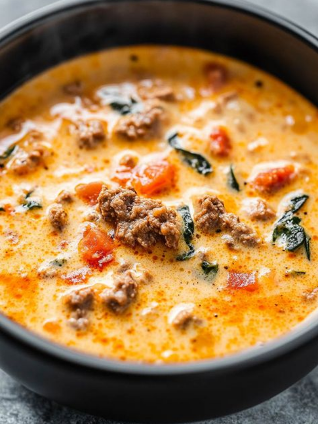 13 Easy Low-Carb Recipes That Make Cooking a Breeze