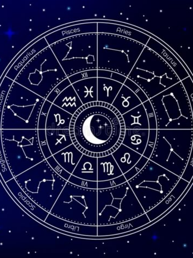 February Brings Challenges Around Decision-Making and These 3 Zodiac Signs Will Face Their Biggest Test Yet