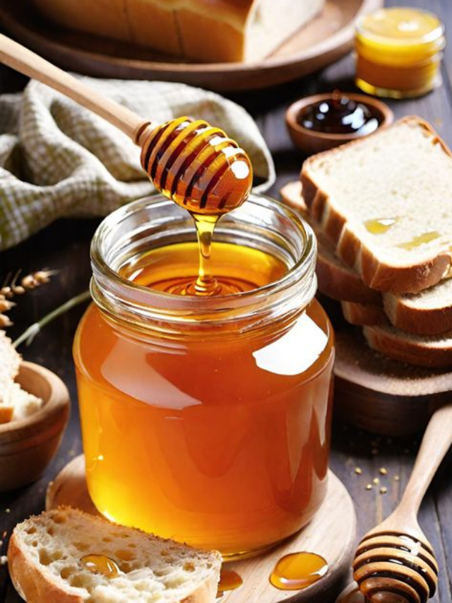 Why You Should Never Add Honey to a Hot Drink: A Prominent Beekeeper’s Advice