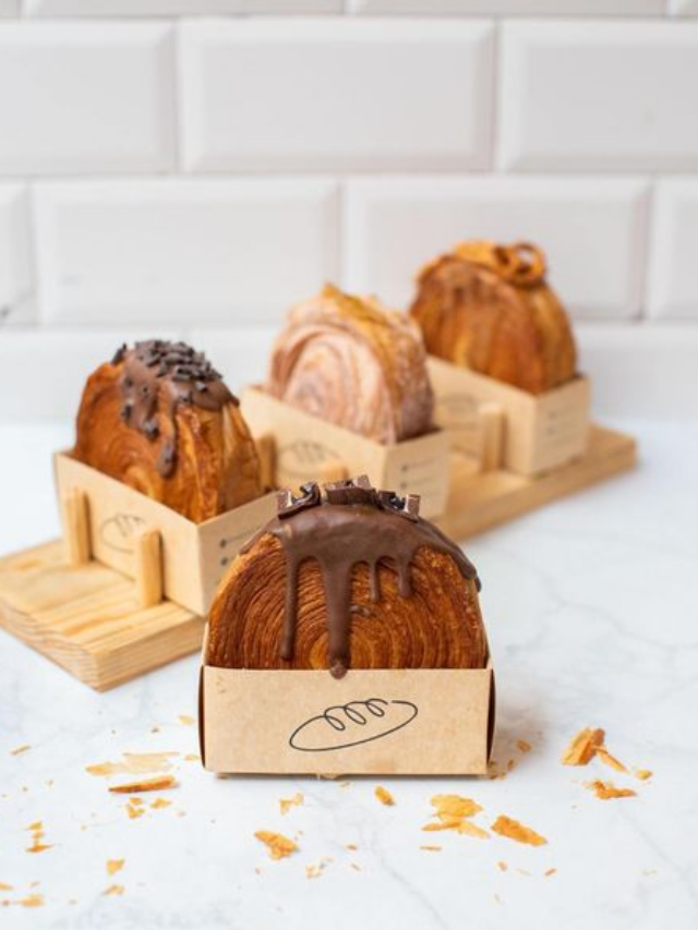 Cheap and quick homemade new york roll