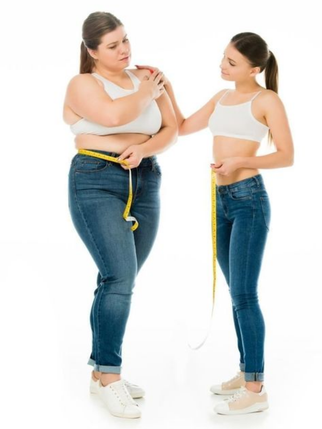 Burn Fat Fast: Best Cardio Bodyweight Moves for Your Living Room