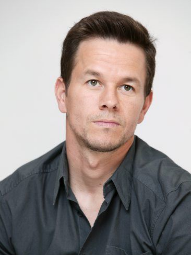 Mark Wahlberg's Best Movies You Can’t Miss
