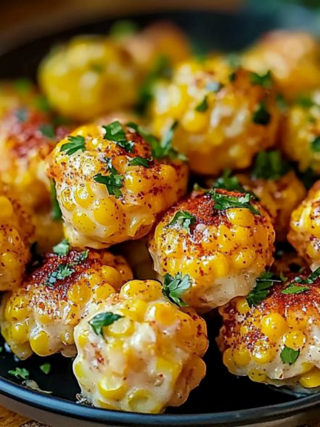20 Tasty Appetizers That Beat a Boring Bread Basket!