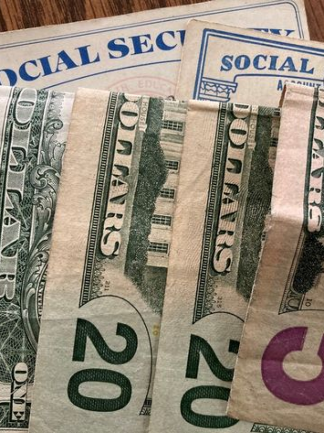 3 Social Security Rules All Retirees Need to Know in 2025