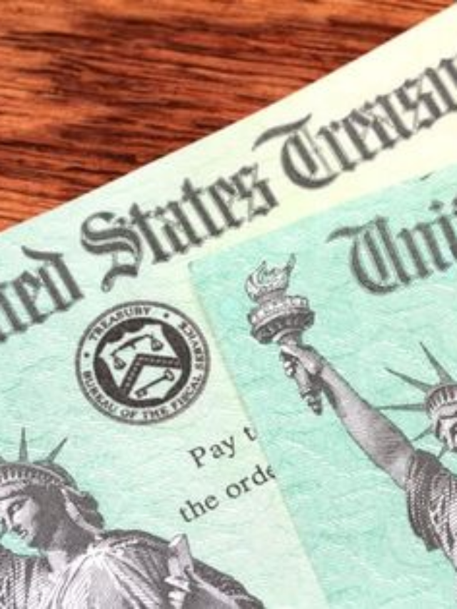 Do the changes in Social Security affect you? The login changes