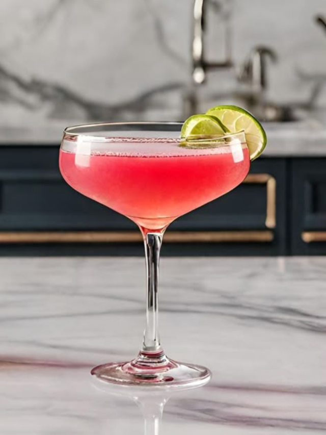 Irresistible Chicken Stuffed Crescent Rolls Recipe