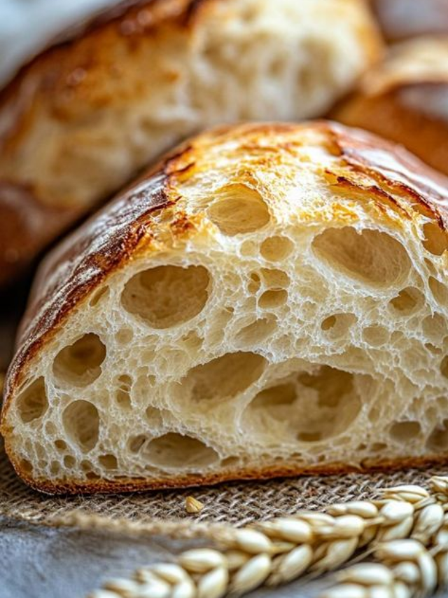 10 Must-Try Recipes Every Home Cook Needs