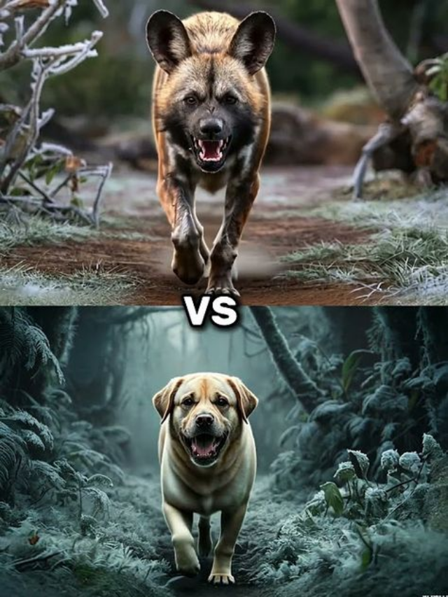 Rottweiler vs. German Shepherd vs. Doberman: Which is Best for Protection?