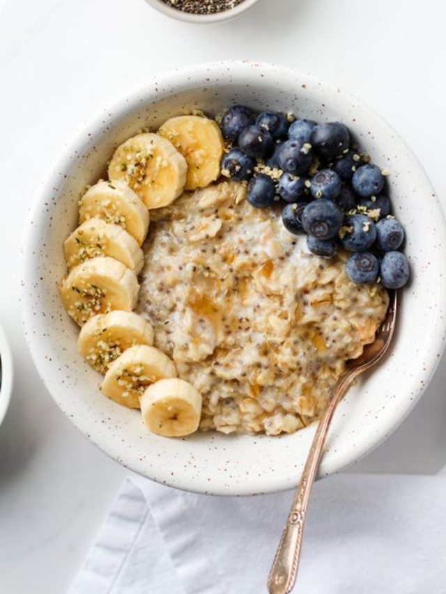 15 Delicious Gluten-Free Breakfast Recipes for the Whole Family