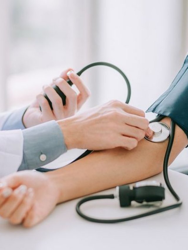 What Happens to Blood Pressure When You Add Magnesium to Your Diet?