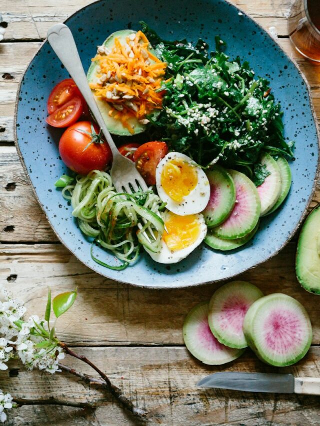 Low-Carb vs. High-Protein: Which Diet Works Best for Weight Loss?