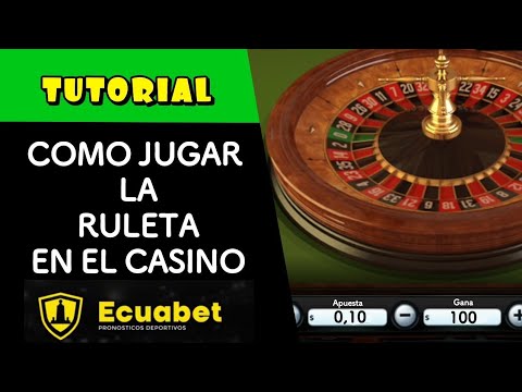 ecuabet apk