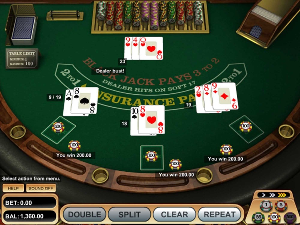 casino pinco kz online game