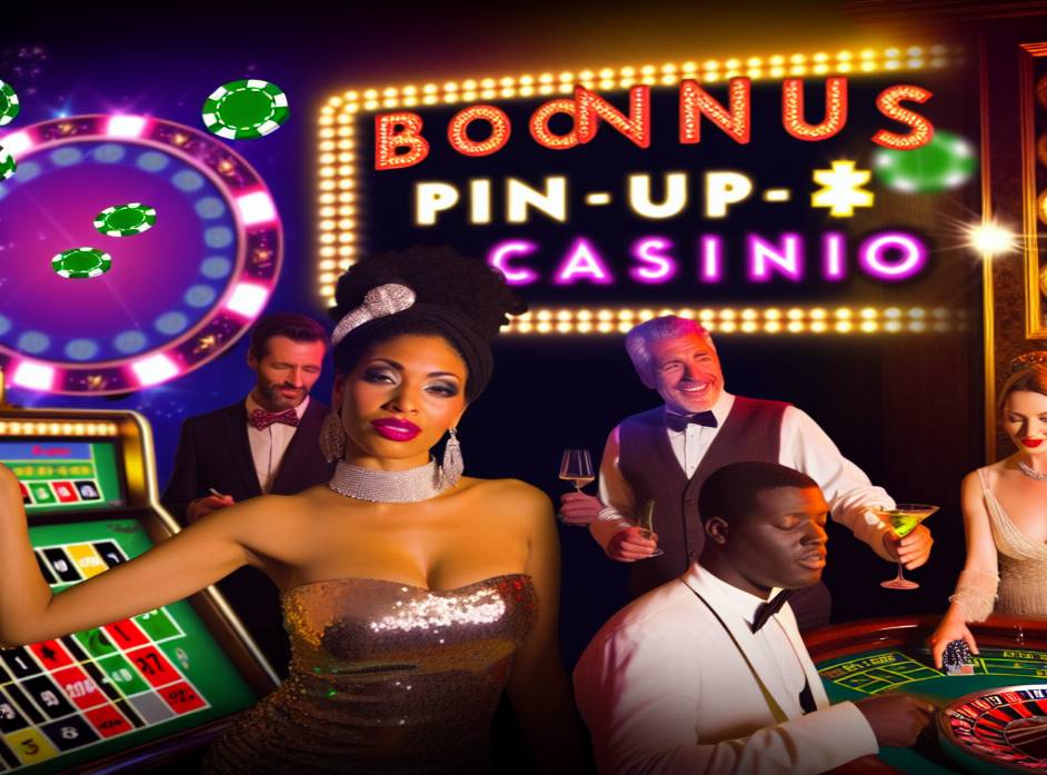 pin up casino game online pin up casino game online