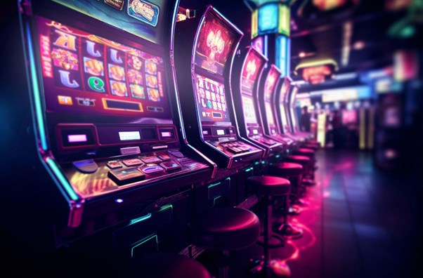 casino game online slots casino game online slots